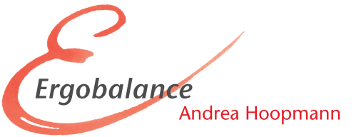 Visitenkarte von Andrea Hoopmann